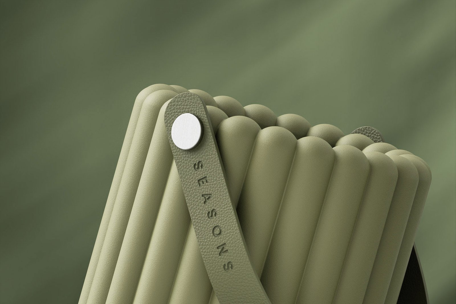 client image