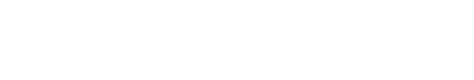 Logo White