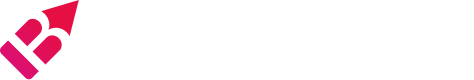 Logo Black